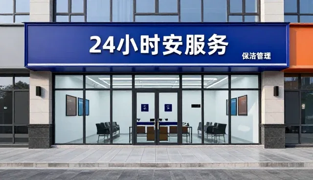 电子产品适用条件下的使用与维护场景分析