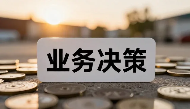 线上店铺运营中智能空气净化器的常见问题及应对策略