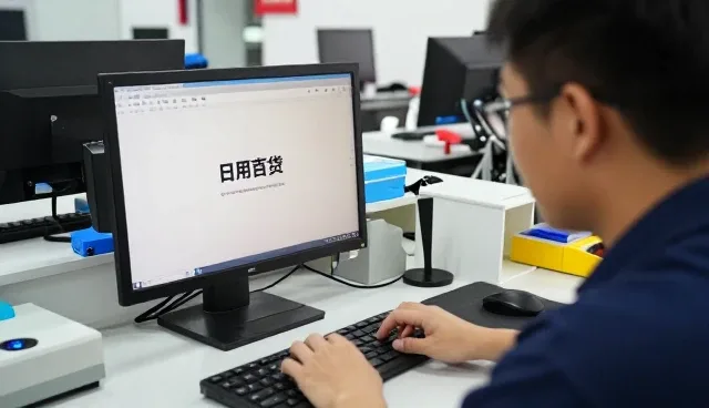市场热销商品：品牌代理在维护保养的应用要点