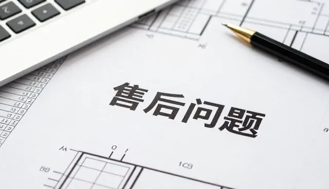 便携式充电宝使用中的常见问题及应对策略