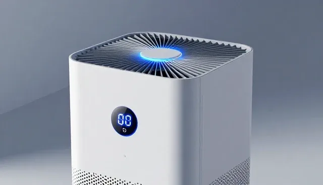 产品适配性与品牌代理选型的匹配分析
